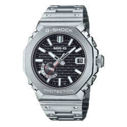 G-Shock MRG-B2100D-1ADR MR-G LIMITED WATCH KIGUMI