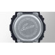 G-Shock DW-5600AI-1ER ANDRES INIESTA Horloge