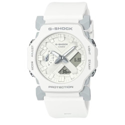 G-Shock GA-2300-7AER Futuristic Watch