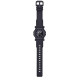 G-Shock GA-2300-1AER Futuristic Watch
