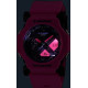 G-Shock GA-2300-4AER Futuristic Watch