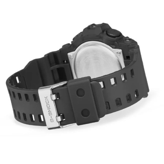 G-Shock GA-700MF-1AER Horloge