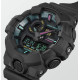 G-Shock GA-700MF-1AER Horloge