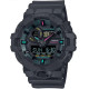 G-Shock GA-700MF-1AER Horloge