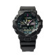 G-Shock GA-700MF-1AER Horloge