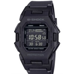 G-Shock GD-B500-1ER Stappenteller Bluetooth