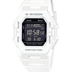 G-Shock GD-B500-7ER Stappenteller Bluetooth