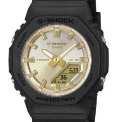 G-Shock GMA-P2100SG-1AER Dameshorloge