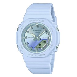 G-Shock GMA-P2100SG-2AER Dameshorloge