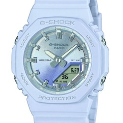 G-Shock GMA-P2100SG-2AER Dameshorloge