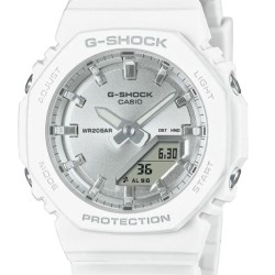 G-Shock GMA-P2100VA-7AER Lady CASIOAK Horloge