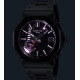 G-Shock MRG-B2100B-1A MR-G LIMITED WATCH KIGUMI 