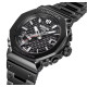 G-Shock MRG-B2100B-1A MR-G LIMITED WATCH KIGUMI 