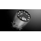 G-Shock MRG-B2100B-1A MR-G LIMITED WATCH KIGUMI 