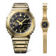 G-Shock GM-2100YMG-9AER Metallic series Horloge