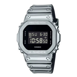 G-Shock GM-5600YM-8ER Metallic series Horloge