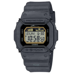 G-Shock GLX-5600KB-1ER Kanoa Igariashi Watch G-Shock GLX-5600KB-1ER Kanoa Igariashi Watch