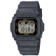 G-Shock GLX-5600KB-1ER Kanoa Igariashi Watch