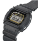 G-Shock GLX-5600KB-1ER Kanoa Igariashi Watch