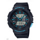 Baby-G BGA-240-1A3ER Sport Horloge