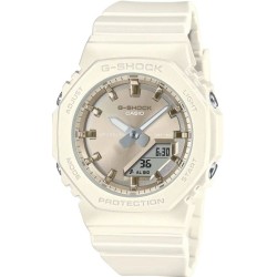 G-Shock GMA-P2100ST-7AER Horloge