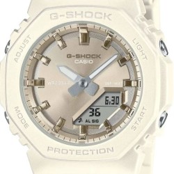 G-Shock GMA-P2100ST-7AER Horloge