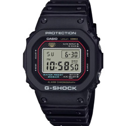 G-Shock DW-5000R-1AER Horloge