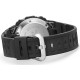 G-Shock DW-5000R-1AER Horloge