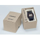 G-Shock DW-5000R-1AER Horloge