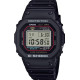 G-Shock DW-5000R-1AER Horloge