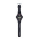 G-Shock DW-6900TR-1ER 30th Anniversary Horloge