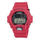 G-Shock DW-6900TR-4ER 30th Anniversary Horloge
