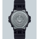 G-Shock DW-6900TR-4ER 30th Anniversary Horloge