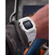 G-Shock GD-B500-7ER Stappenteller Bluetooth