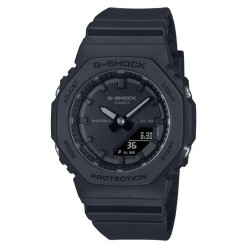 G-Shock GMA-P2100BB-1AER Horloge