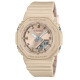 G-Shock GMA-P2100ST-9AER Horloge