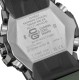 G-Shock GWG-B1000-3AER MUDMASTER