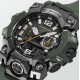 G-Shock GWG-B1000-3AER MUDMASTER