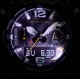 G-Shock GWG-B1000-3AER MUDMASTER