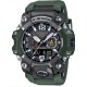G-Shock GWG-B1000-3AER MUDMASTER