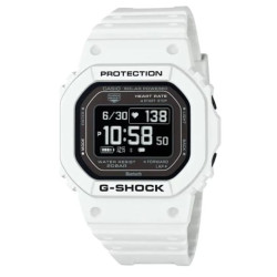 G-Shock DW-H5600-7ER SQUAD Bluetooth Trilalarm