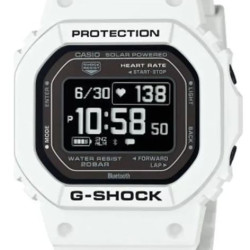 G-Shock DW-H5600-7ER SQUAD Bluetooth Trilalarm