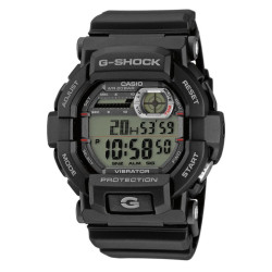 G-Shock GD-350-1ER Watch