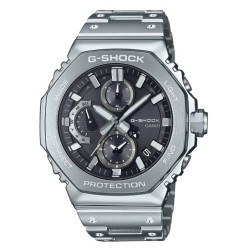 G-Shock GMC-B2100D-1A Solar Bluetooth Solar Watch