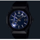 G-Shock MRG-B2100R-2ADR Solar Watch