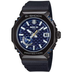 G-Shock MRG-B2100R-2ADR Solar Watch