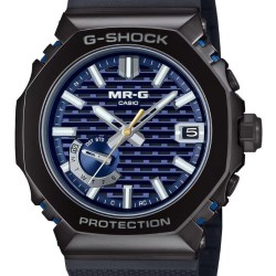 G-Shock MRG-B2100R-2ADR Solar Watch