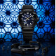 G-Shock MRG-B2100R-2ADR Solar Watch