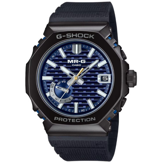 G-Shock MRG-B2100R-2ADR Solar Watch