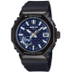 G-Shock MRG-B2100R-2ADR Solar Watch